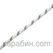 Шнур статический 9мм 100м ShevelRope фото