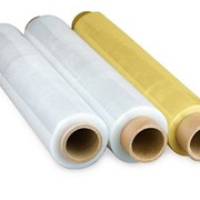 Пищевая пленка PVC Strech Film 45cm х 300mt 9 Mic.