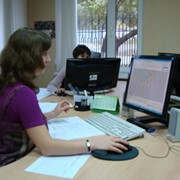 Работы проектные фото