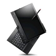 Ноутбук ThinkPad X230t фото