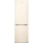 Холодильник Samsung RB31FSRNDEF/UA (RB31FSRNDEF)