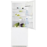 Холодильник встраиваемый Electrolux ENN 2401AOW фото