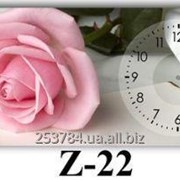 Часы Z-22, 35х80 фотография