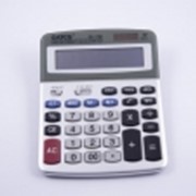 Калькулятор CX-1700 фото