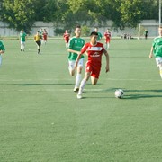 Стадион Барс фото