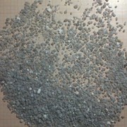 Песок кварцевый фракционный для фильтров (0,6- 3мм. )