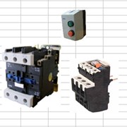 Устройства релейной защиты и автоматики фото