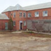 Продажа недвижимости фото