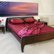 Кровать Танго фотография