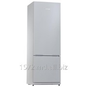 Холодильник Snaige RF 32SM-S10021 фото
