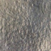 Алюминиевая фольга на водостойкой бумажной основе Руфизол ® s фото