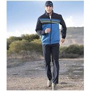 Костюм из Микрофибры (Atlas For Men) фото