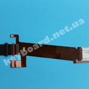 Шлейф к матрице Lenovo Thinkpad R60 фото