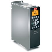 Преобразователь частотный VLT® AutomationDrive FC 300