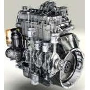 Запчасти для двигателя ANDORIA S320, SW266, SW400, 4CT107, 6CT107, 4С90, 4CT90 фото