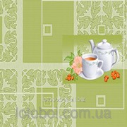 Обои “Кудин“ 2121 2000000412429 фото