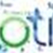 Доставка питьевой воды по Астане. Вода “Экоlife“ фото