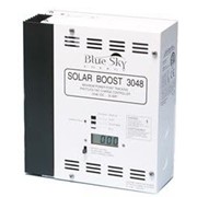 Солнечный контроллер MPPT 30A 1600 Ватт, 12-70 Вольт фото