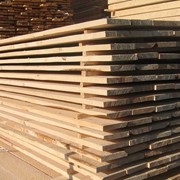 Доска строительная фото