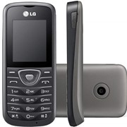 Мобильный телефон LG A230 фото