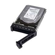Жесткий диск Dell SAS 600Gb (400-ATIO) фото