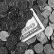 Разработка системы оплаты труда и бонусных систем, тарифные системы фото