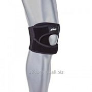 Бандаж для колена Zamst JK-1 фотография