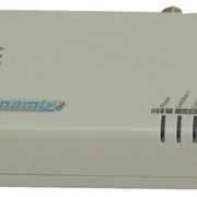 Конвертор DYNAMIX HP-30 Coax, Dynamix HP-31/S фото