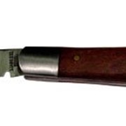 Нож прививочный (ДС) НП-1 (040132)