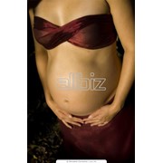 Одежда для беременных фото
