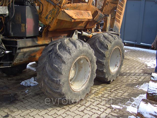 Дайхатсу пизар на разбор Дайхатсу пизар на разбор