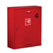 Шкафы пожарные ШПК-01 (310)Н (красный, белый),(открытый,закрытый)