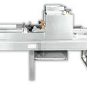 Установка, монтаж, сервис хлебопекарского и кондитерского оборудования фото