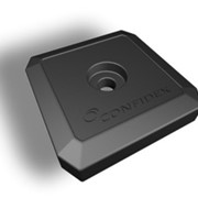 Корпусная RFID-метка Confidex Ironside Micro фотография
