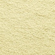 Соевая полножирная энзиматически активная мука SA PAN фото