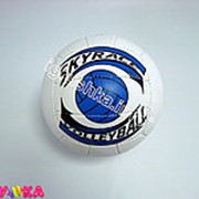 Спорт мяч волейбольный классический at 502 4005