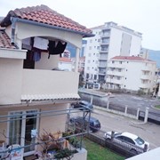 Продается квартира в Черногории