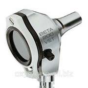 Ветеринарный отоскоп Heine BETA 200 VET фото