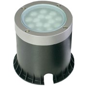 Лампы осветительные Светильник светодиодный UGWFLUM - 0003
