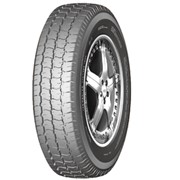 Легковая шина Fullrun LT359 215/65 R16 фото