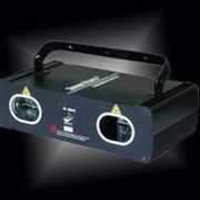 Аренда лазера фото