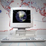 Реализация готового бизнеса фото