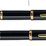 Французские ручки Waterman фотография
