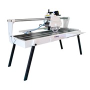 Камнерезный станок HELMUT ST350-1500 фото