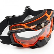 Кроссовые очки Vega mod:MJ-1015 фото