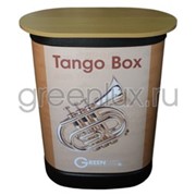 Транспортная система для стенда Tango Box фото