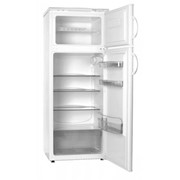 Крупная бытовая техника, холодильник SNAIGE FR 240-1501