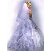Платья свадебные от фабрики ’Свадебная планета’ г.Черновцы. Пошив свадебных платьев фотография