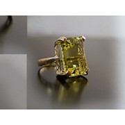 Изделия ювелирные золотые фото