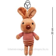 Брелок Кролик NC-19/1 фото